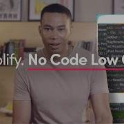 What Is Low Code No Code