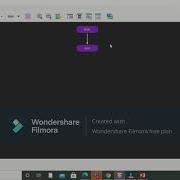 Flowgorithum Program For Beginer Lesson 1