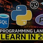 What Programming Language To Learn In 2025 And WHY