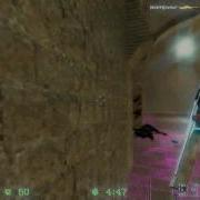 HD 720p Reflex On CSS Part 6 Headshoot Only