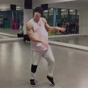 MATRANG Медуза официальный танец NILETTO Official Video