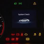 Dashboard Warning Lights Explained Quick Car Tips