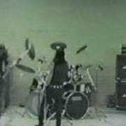 Saint Vitus Zombie Hunger