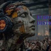 Melodic Techno 2026 Deep Emotional Progressive Set Driving Focus Mix