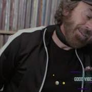 Benny Benassi EDC Las Vegas Virtual Rave A Thon May 16 2020