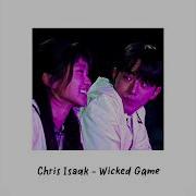 Yearning Playlist