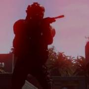 FIRST COD EDIT WITH AFTER EFFECTS