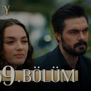 Emanet 459 Bölüm Legacy Episode 459