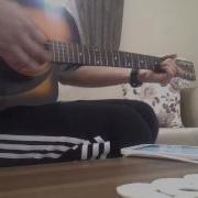 YAŞAR ONUN VEDASI COVER