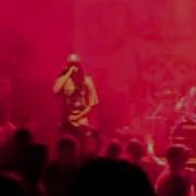 Terror Keep Your Mouth Shut Live