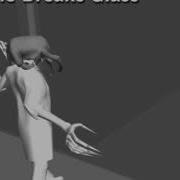 Half Life Black Mesa Scripted Character Animation