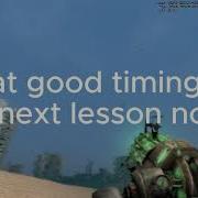 Gmod Basics Tutorial