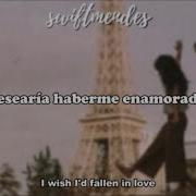 Sub Español Inglés McFly Falling In Love