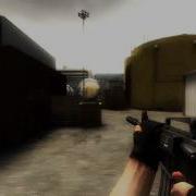 Css Fath0m Ace Nuke By Dioroxic