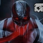 Slayer Raining Blood Hotcaller Remix DUBSTEP