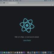 React JS Tutorial Create A Simple NavBar Using React BootStrap