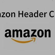 Building An Amazon Clone Header From Scratch HTML CSS Tutorial With Source Code