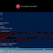 PowerShell Fundamentals Working With Objects