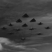 No Way Back Ultra Slowed