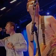 Anxious LIVE At The Abbey 4 13 2022 FULL SET