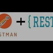 Postman Tutorial For Beginners REST API Testing Part 6 Global Environment Snippet Console
