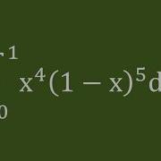 Method 2 Evaluation Of The Definite Integral Using Beta And Gamma Function Techniques