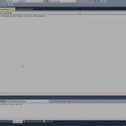 Unreal Script Test Tutorial