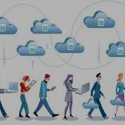 Cloud Sim Installation Methods In Eclipse Netbeans Without Any Error Updated October 2018