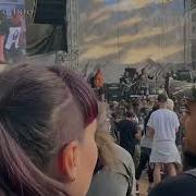 MOB 47 Feat Pan Globi Obscene Extreme Festival 2022