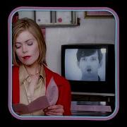 Pulp Disco 2000