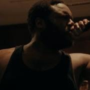 Hate5six End It October 24 2021