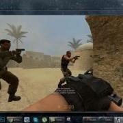 How To Play With Speedhack In CsSource With Cheat Engine