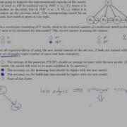 Spring 2016 Exam 8 Solutions