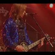 P D 2009 DVD Trailer 02