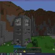 KitPvP Setup