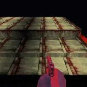 CoD4 Deathrun Mp Deathrun Saw Secret FLAWLESS