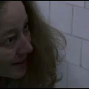 The Devil Inside 2011 TV Spot 3