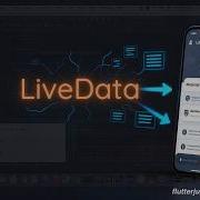LiveData In Android The Problem It Solved