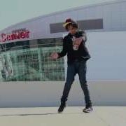 IGLIDE LEVITATE DUBSTEP