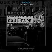 Fabolous Wolves In Sheeps Clothing Ft Paul Cain DatPiff Classic