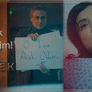 Sana Bir Hikaye Anlatacağım Benim Adım Melek 48 Bölüm