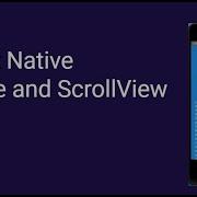 Image And ScrollView React Native 04