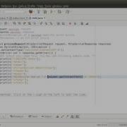 Simple Calculation Method With Ejb3 And Servlet