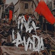 Viva La Vida