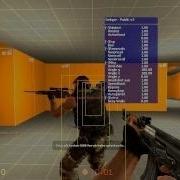Css All In One Hack Aimbot Wh And Many More