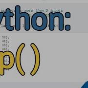 How To Use Zip In Python