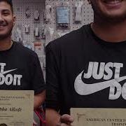 American Center For Locksmith Training COMPLETE Certification