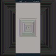 Colorfull Rectangle Loop With Python Coding Loop Pythonprogramming Viralshorts Shorts