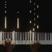 Gravity Falls Theme Piano Tutorial