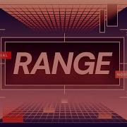 Prescient Как использовать узел Range Основы Node RED Tech Exchange